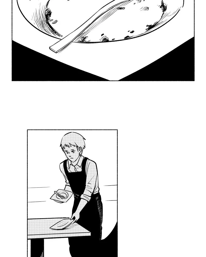 Nocturne Chapter 47 page 8 - 