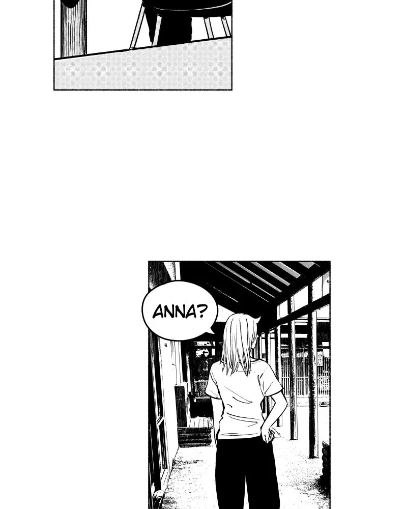 Nocturne Chapter 47 page 9 - 