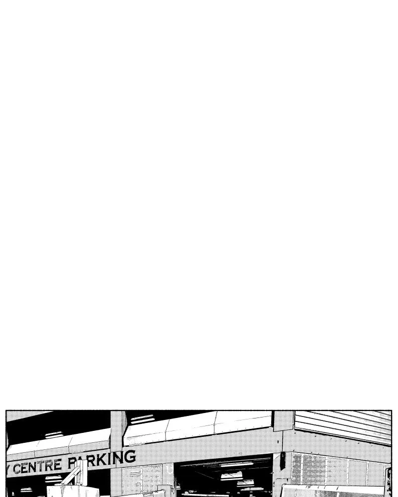 Nocturne Chapter 48 page 13 - 