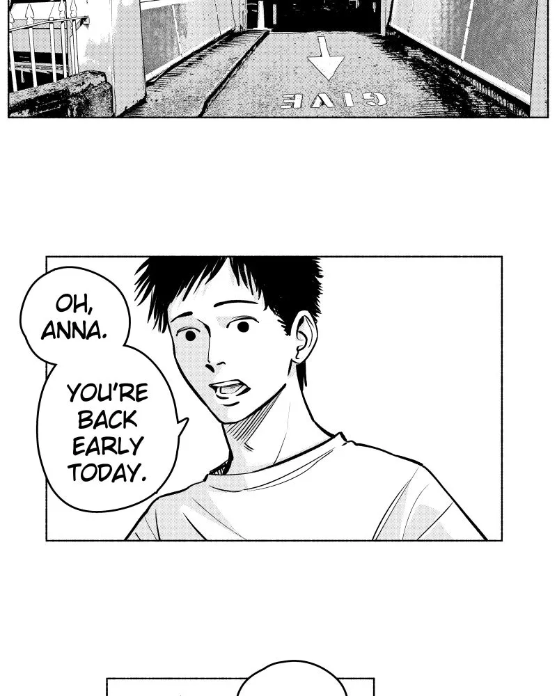 Nocturne Chapter 48 page 14 - 