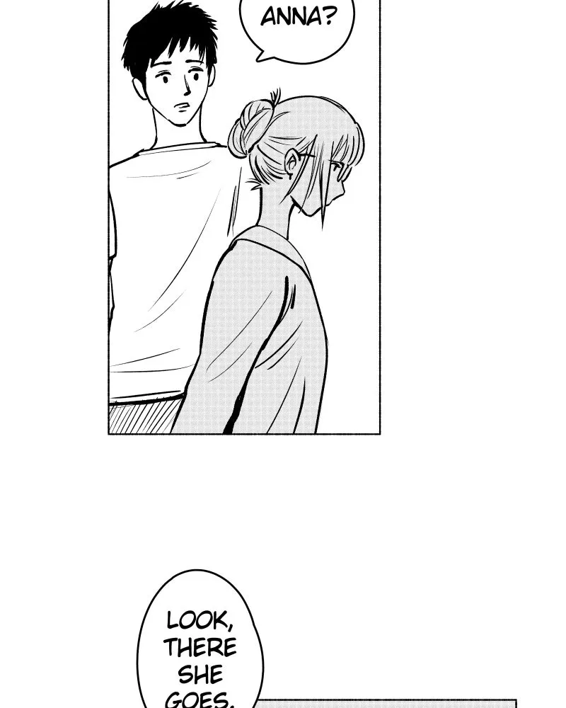 Nocturne Chapter 48 page 15 - 