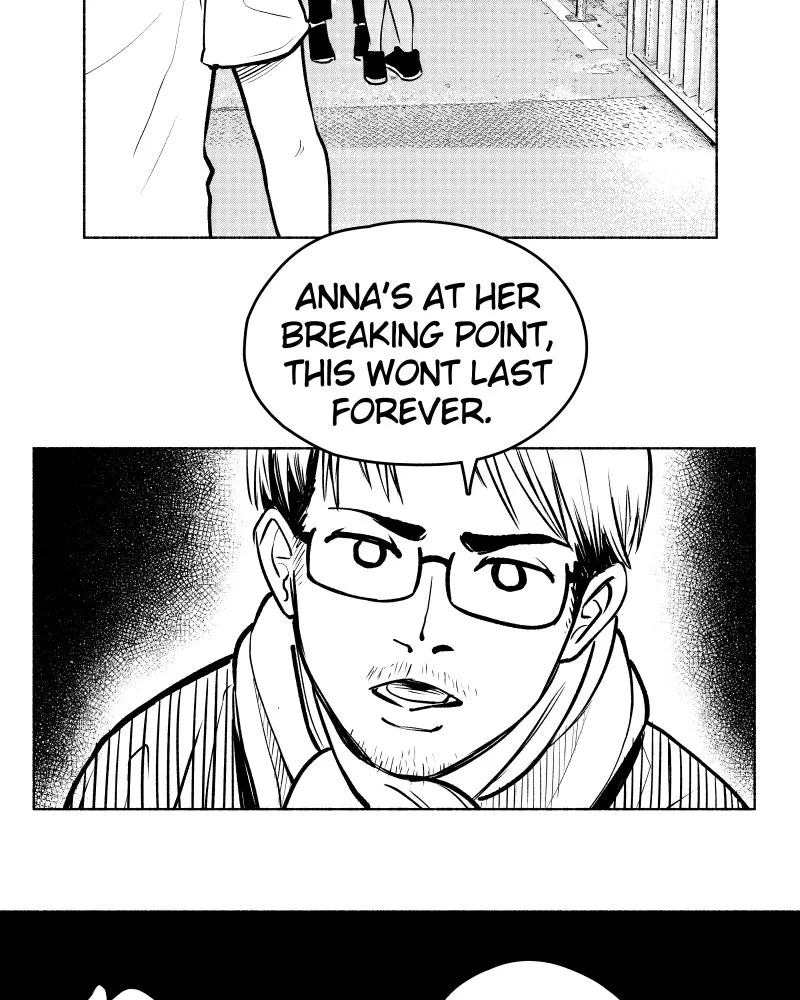 Nocturne Chapter 48 page 18 - 