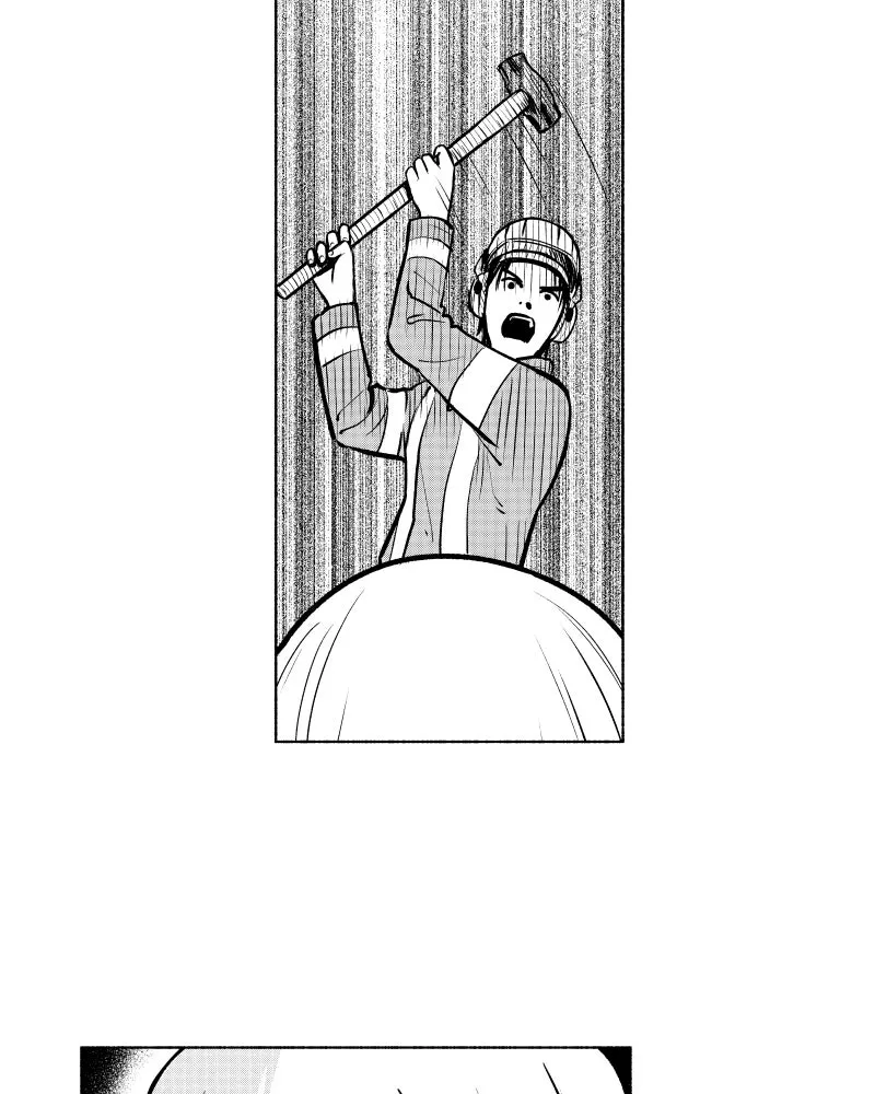 Nocturne Chapter 48 page 3 - 