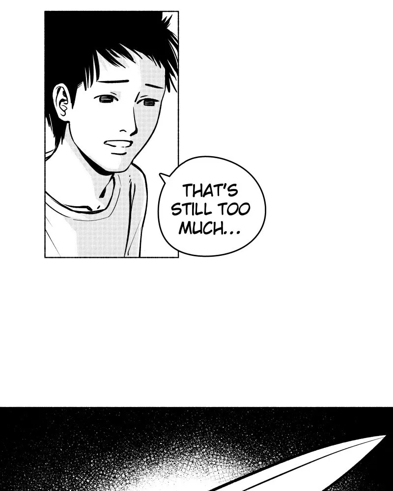 Nocturne Chapter 48 page 23 - 