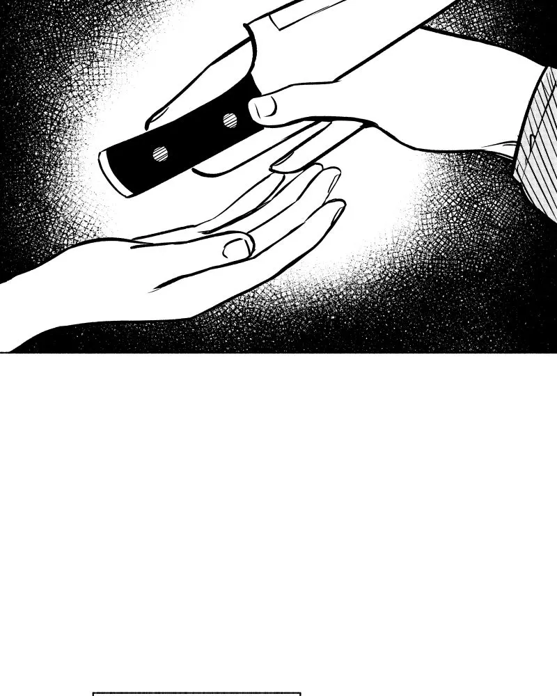 Nocturne Chapter 48 page 24 - 
