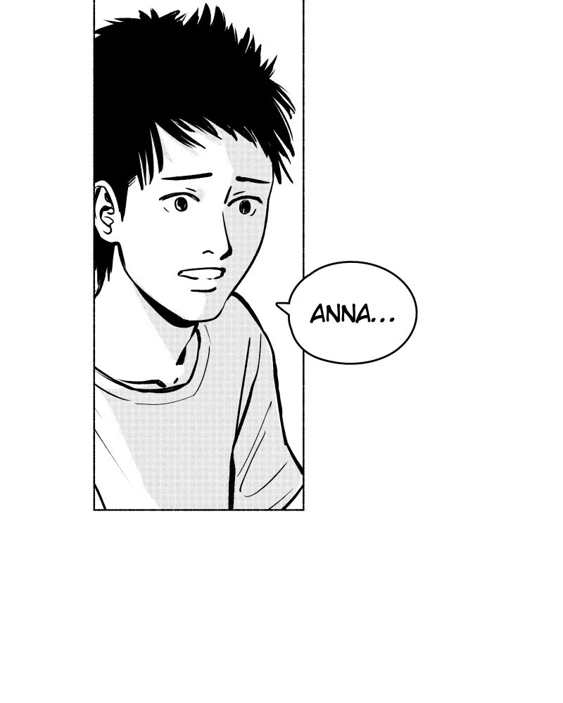 Nocturne Chapter 48 page 25 - 