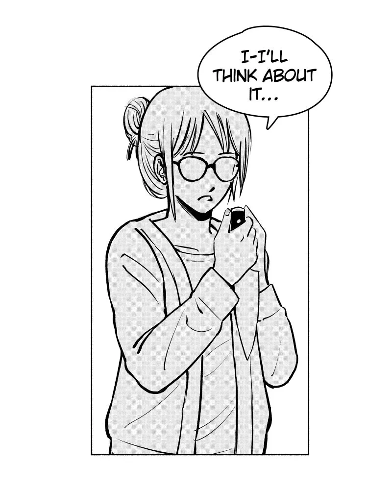 Nocturne Chapter 48 page 26 - 