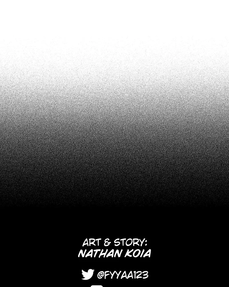Nocturne Chapter 48 page 27 - 