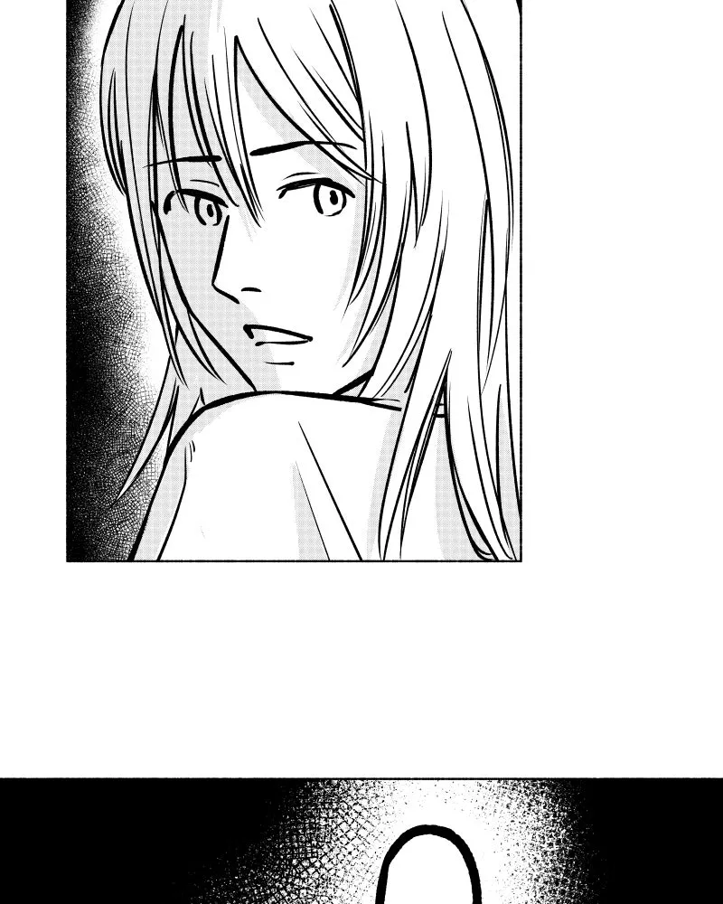 Nocturne Chapter 48 page 4 - 
