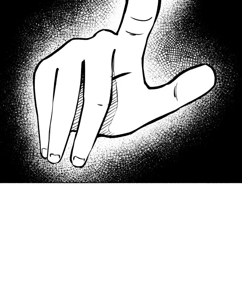 Nocturne Chapter 48 page 5 - 