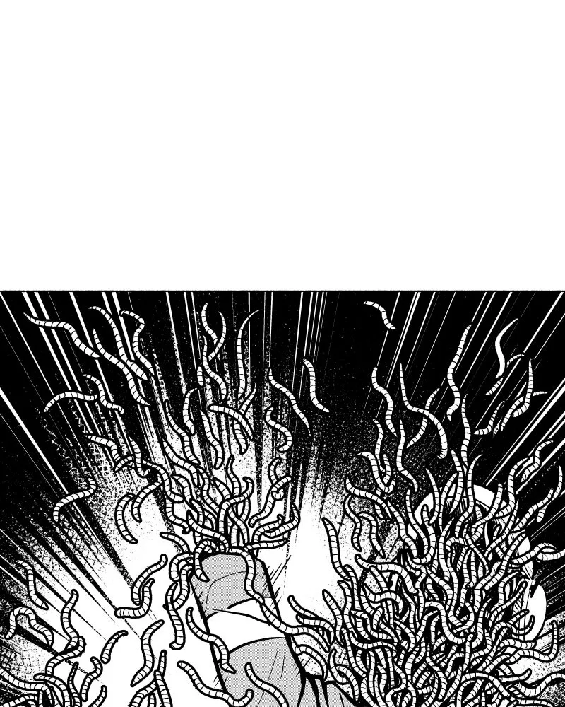 Nocturne Chapter 48 page 6 - 