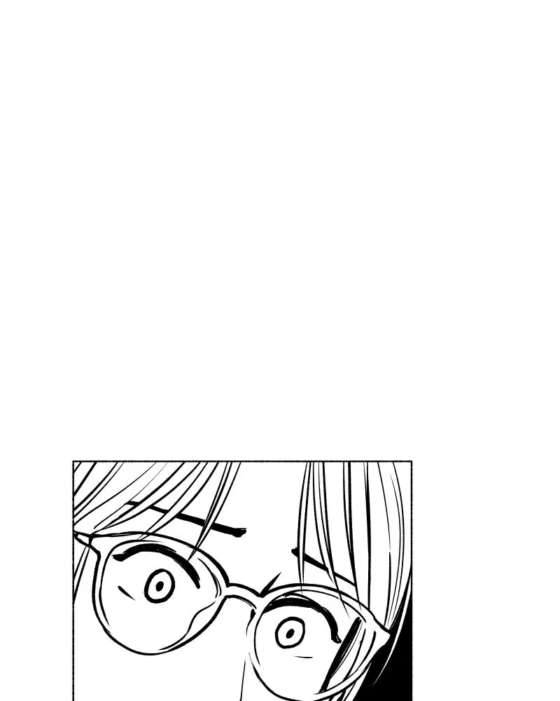 Nocturne Chapter 48 page 8 - 