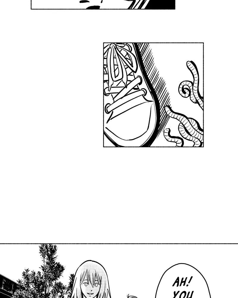 Nocturne Chapter 48 page 9 - 