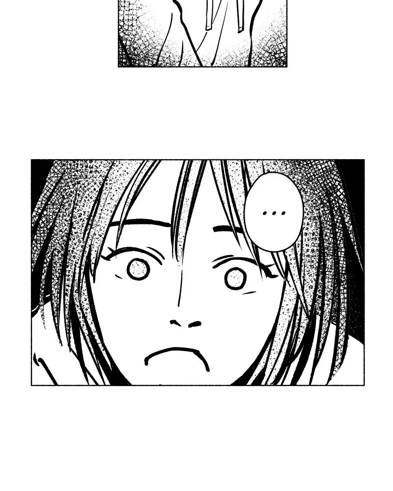 Nocturne Chapter 49 page 11 - 