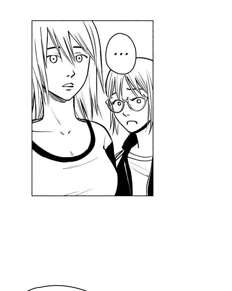 Nocturne Chapter 49 page 12 - 