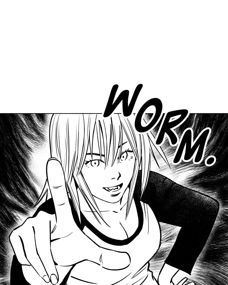 Nocturne Chapter 49 page 19 - 