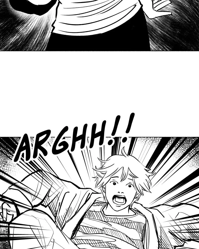 Nocturne Chapter 49 page 20 - 