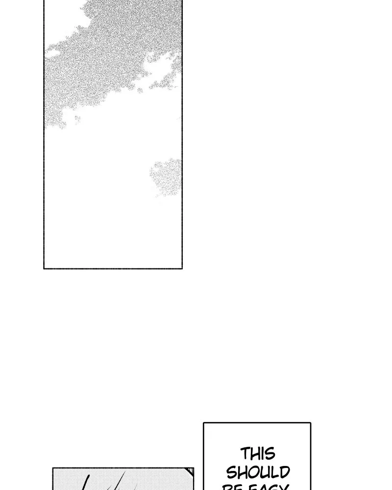Nocturne Chapter 49 page 3 - 