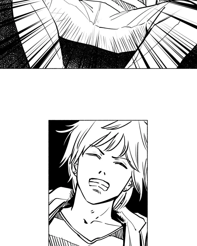 Nocturne Chapter 49 page 21 - 