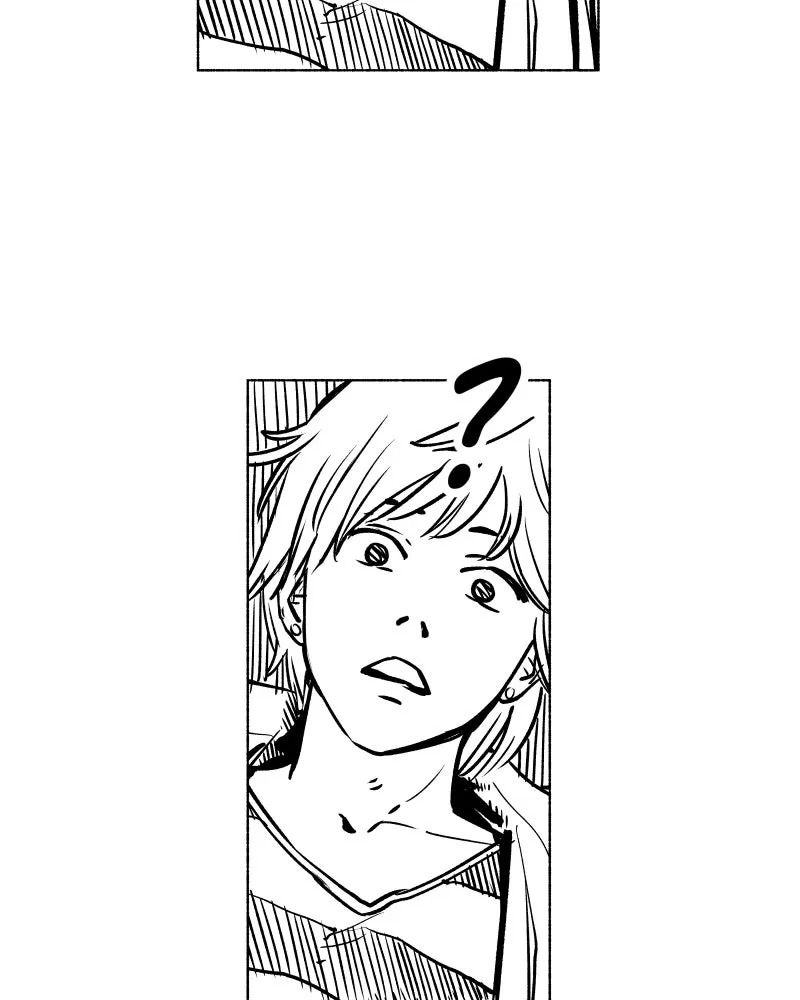 Nocturne Chapter 49 page 22 - 