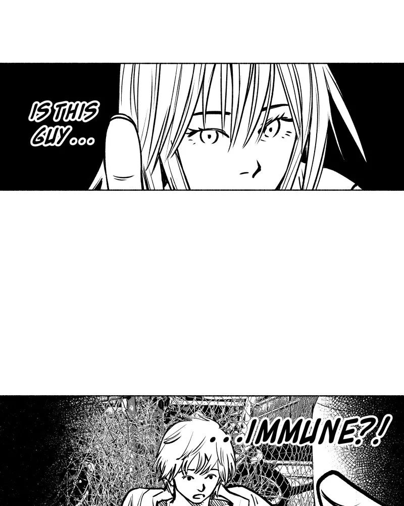Nocturne Chapter 49 page 25 - 