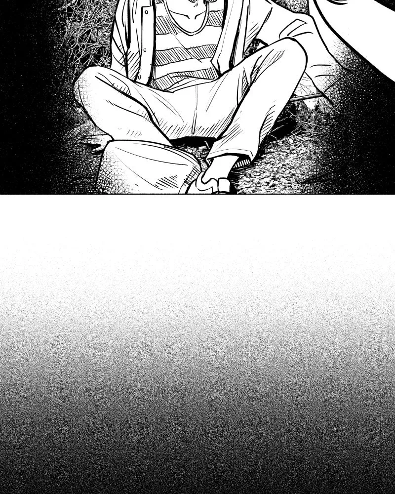 Nocturne Chapter 49 page 26 - 