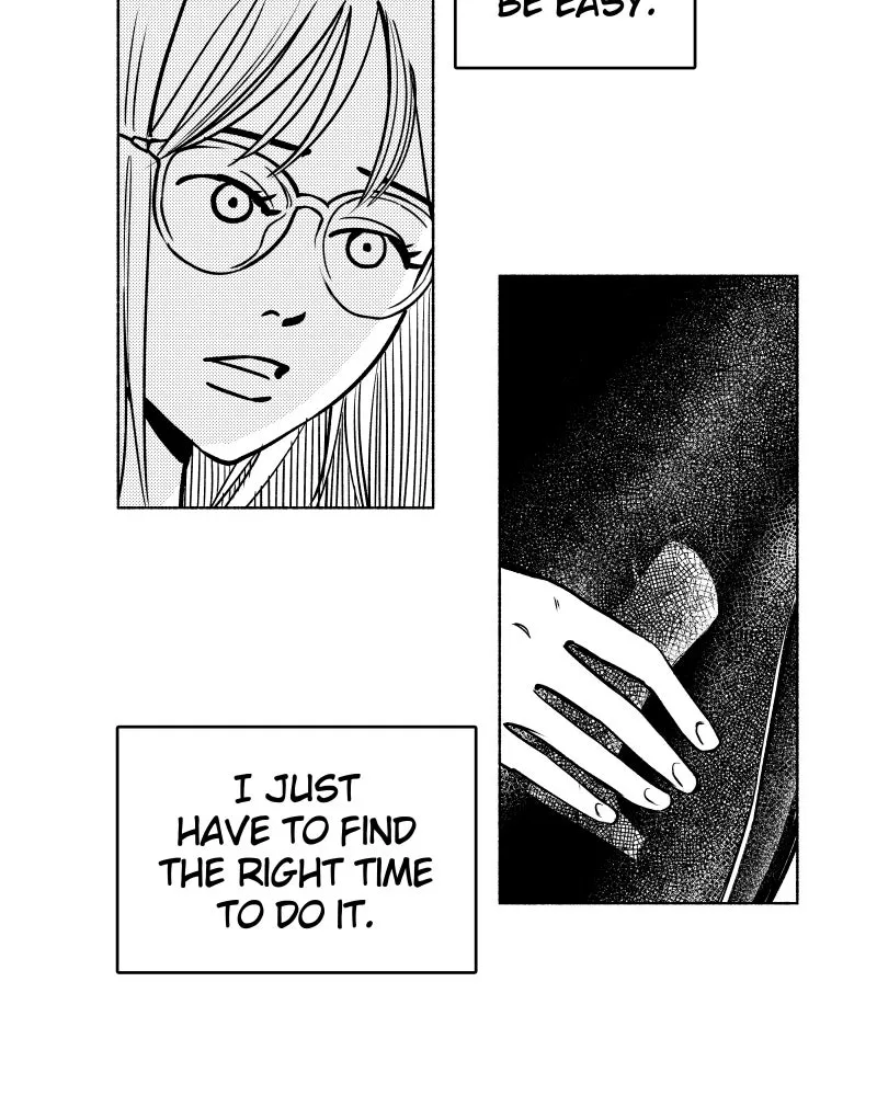Nocturne Chapter 49 page 4 - 