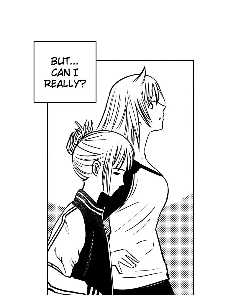Nocturne Chapter 49 page 5 - 