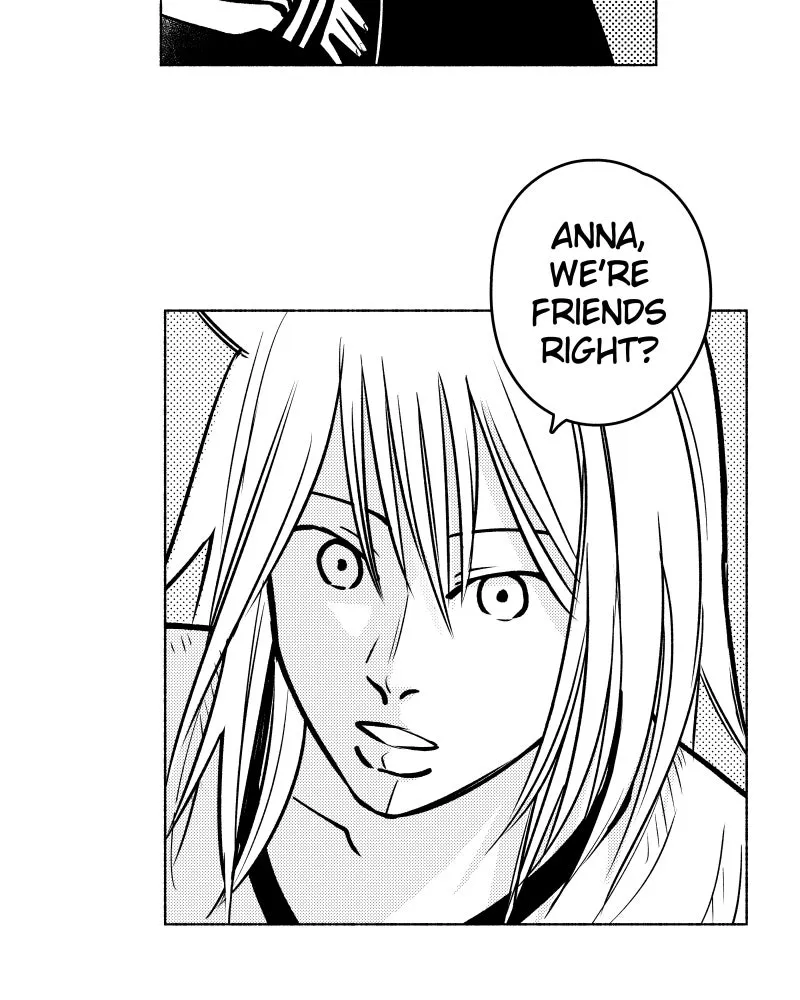 Nocturne Chapter 49 page 6 - 