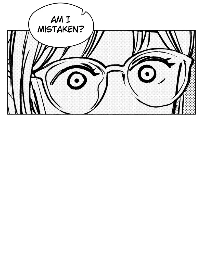 Nocturne Chapter 49 page 7 - 