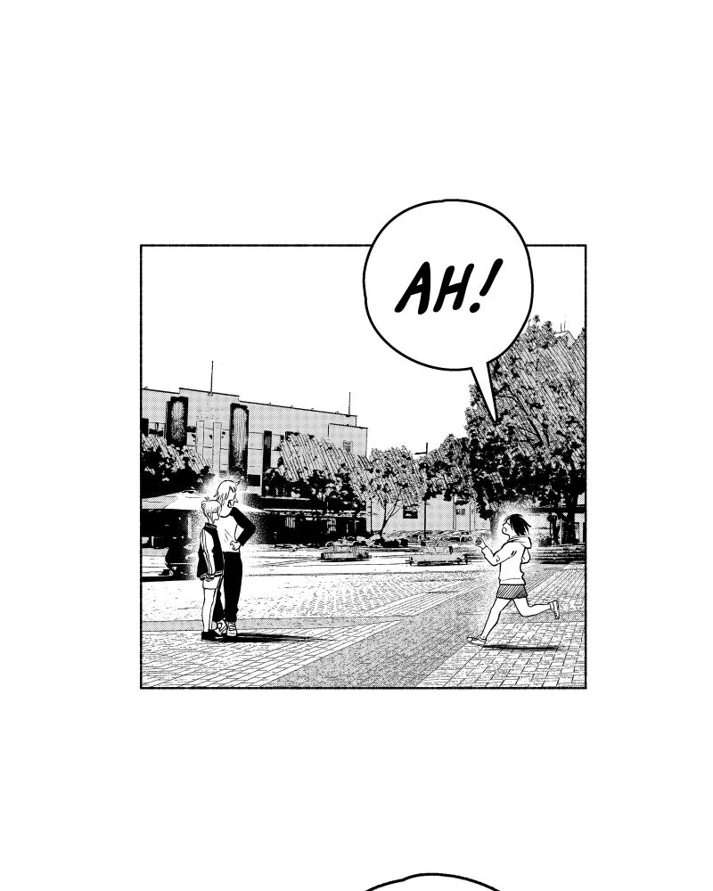 Nocturne Chapter 49 page 8 - 