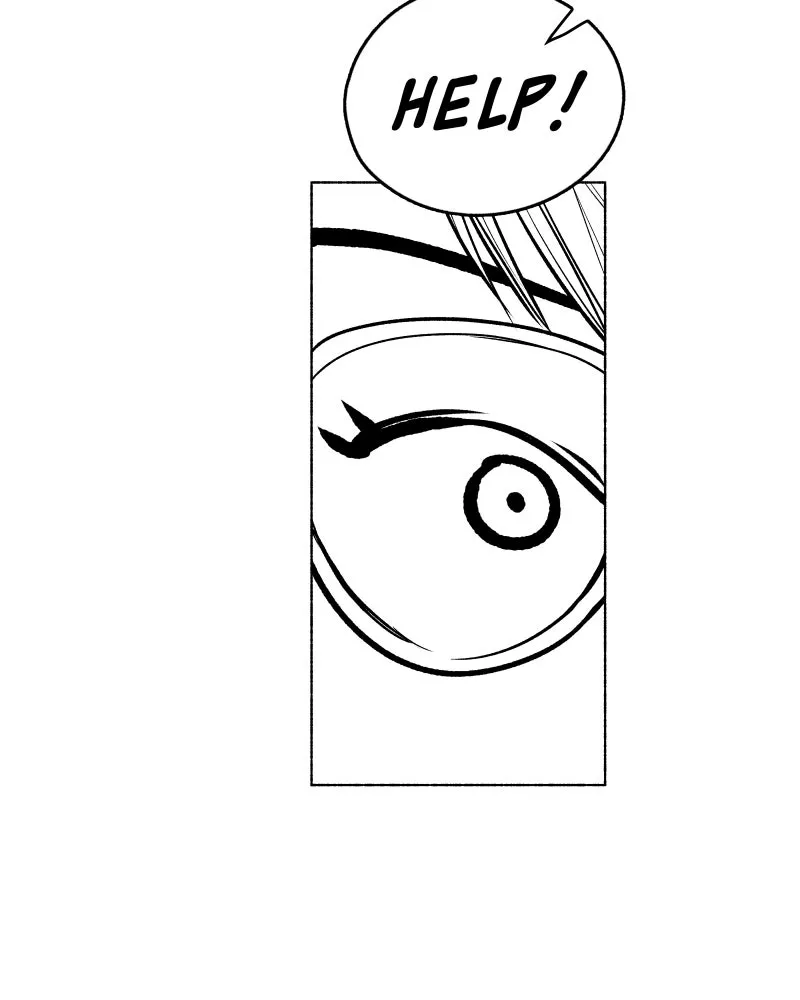 Nocturne Chapter 49 page 9 - 