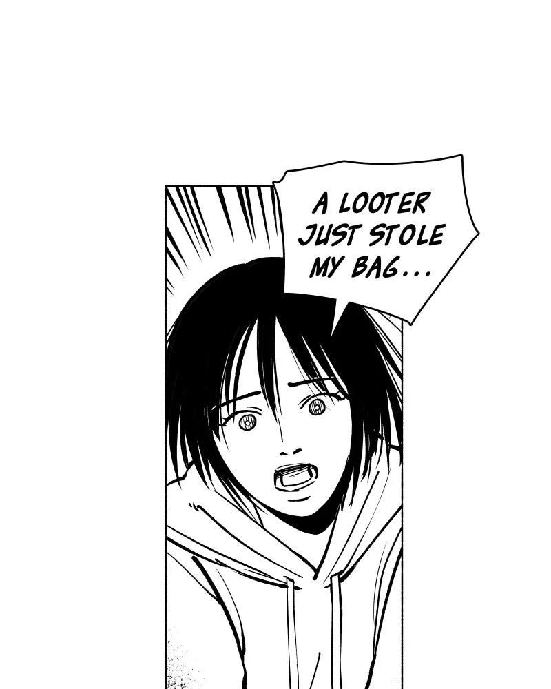 Nocturne Chapter 49 page 10 - 