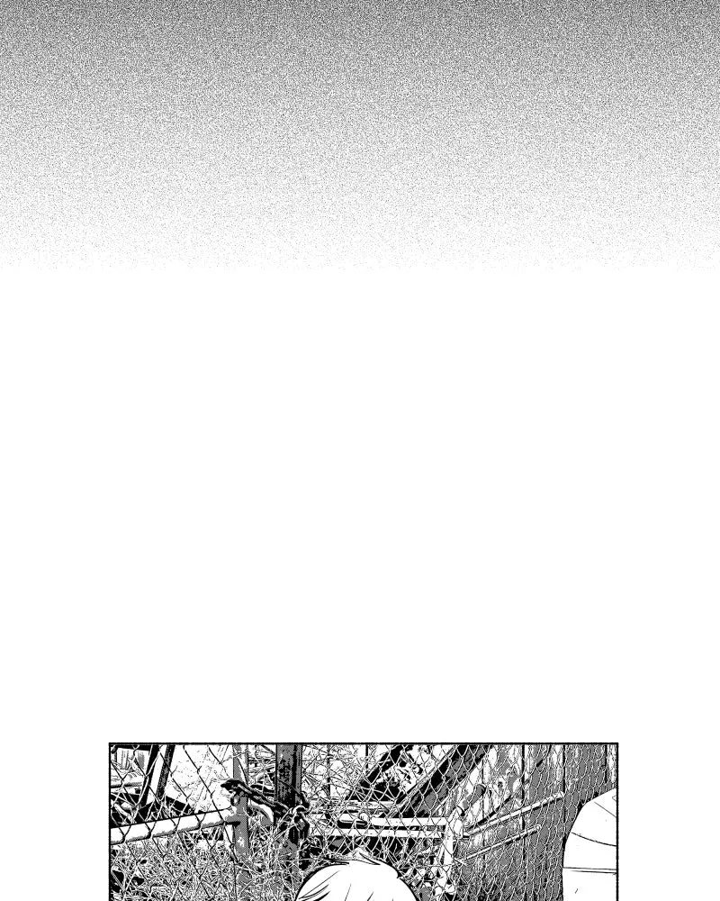 Nocturne Chapter 50 page 2 - 