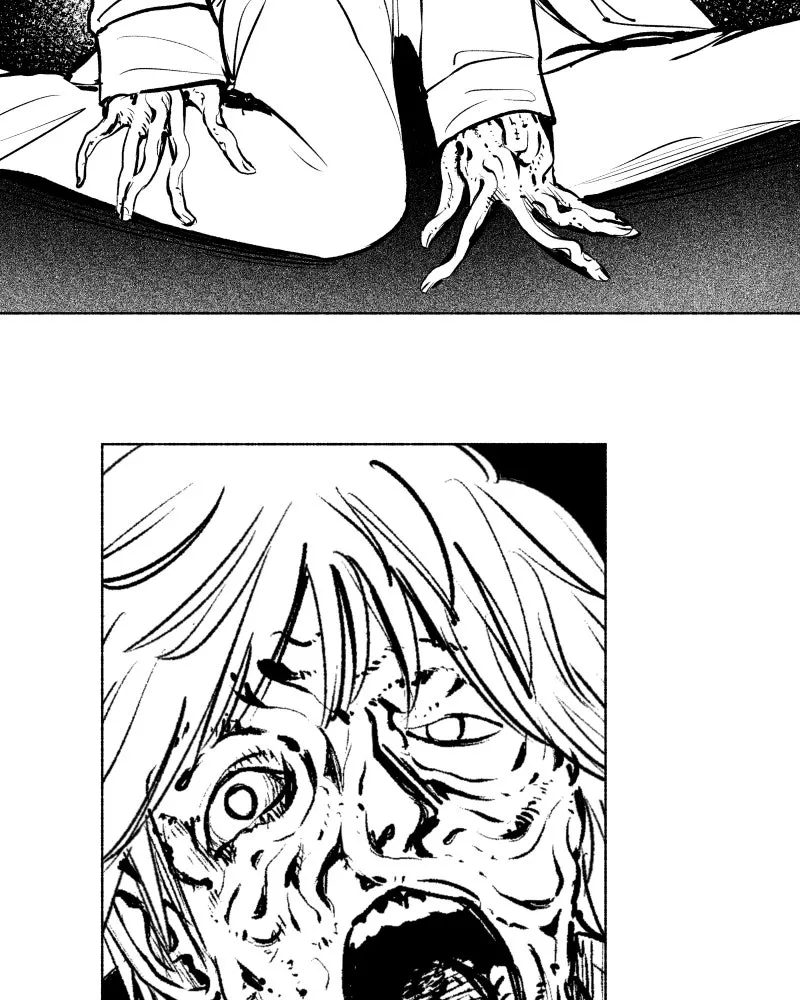 Nocturne Chapter 50 page 13 - 