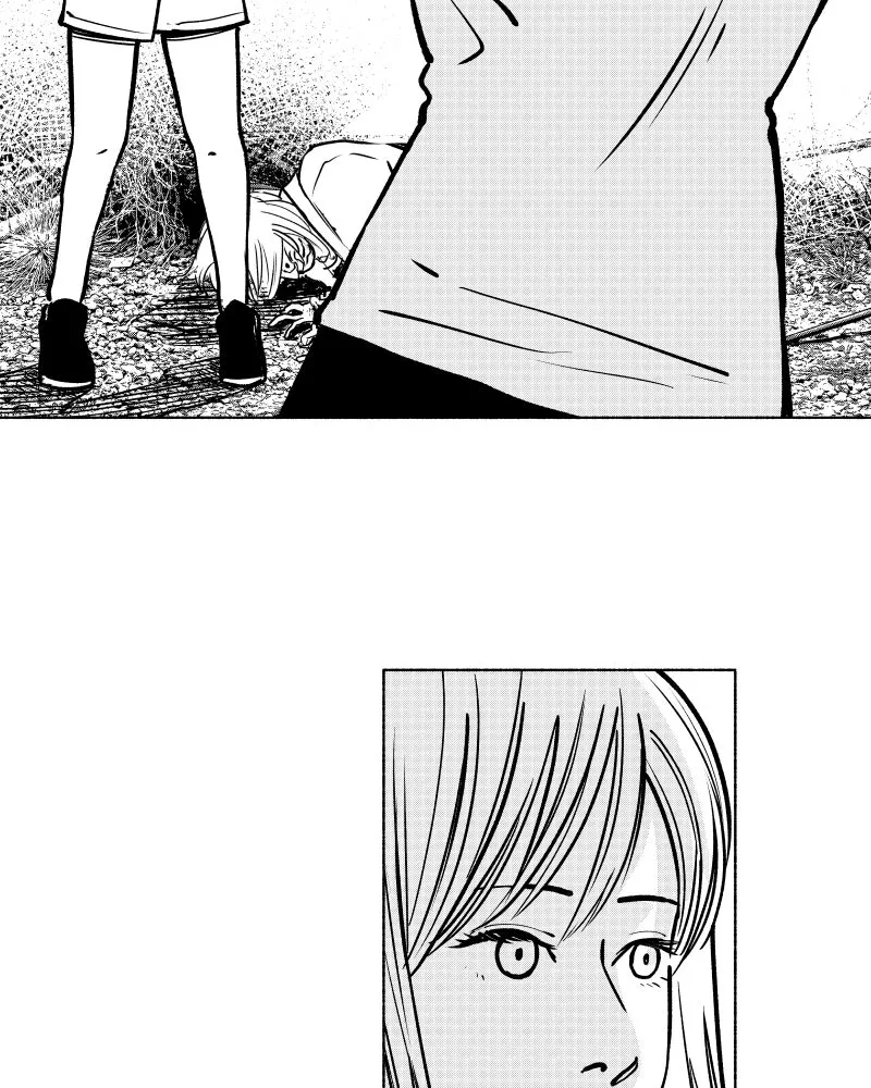Nocturne Chapter 50 page 17 - 