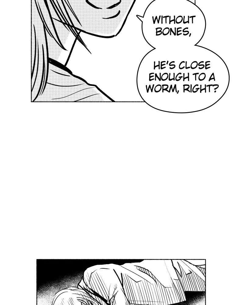 Nocturne Chapter 50 page 20 - 