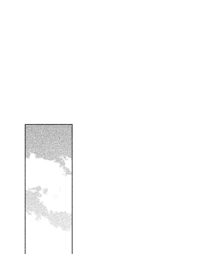 Nocturne Chapter 50 page 22 - 
