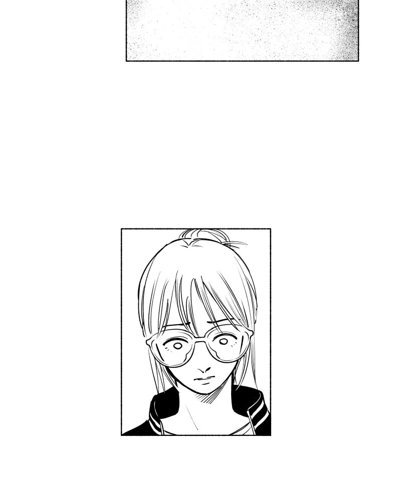 Nocturne Chapter 50 page 26 - 