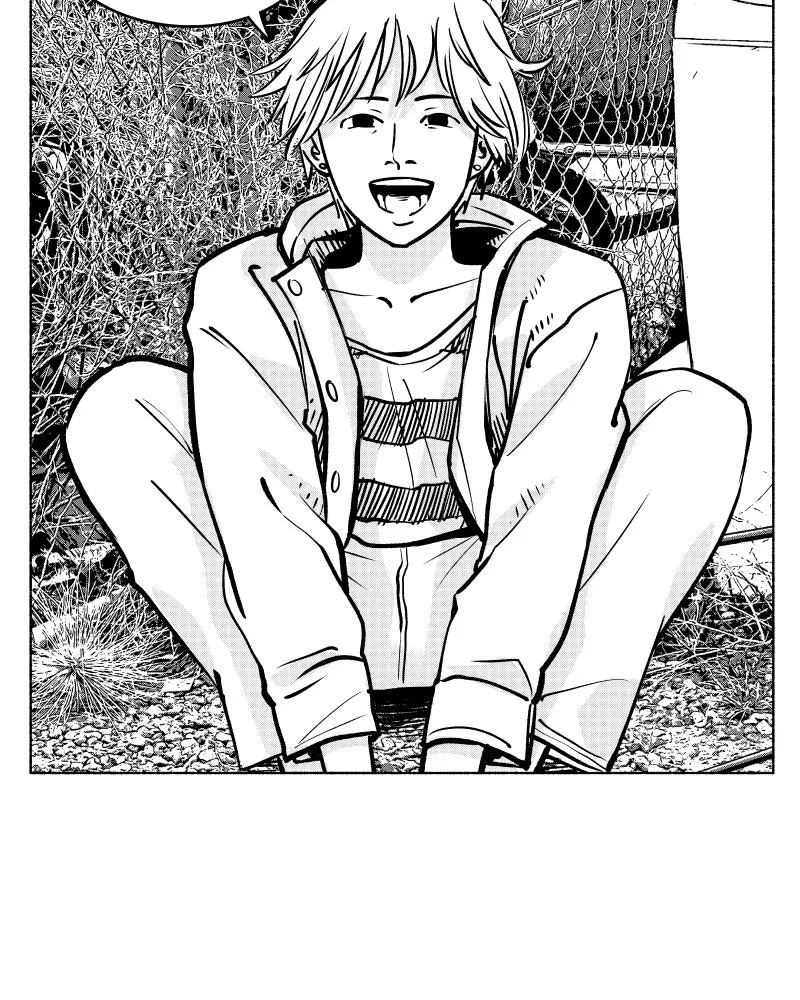 Nocturne Chapter 50 page 4 - 