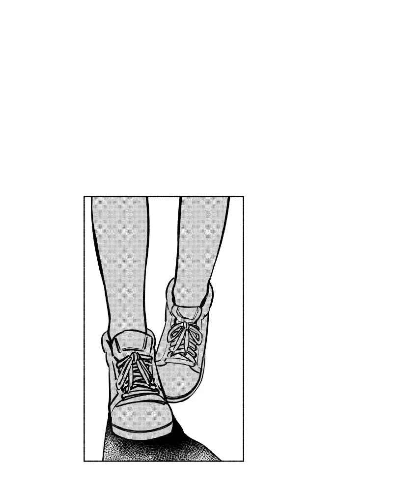 Nocturne Chapter 50 page 32 - 