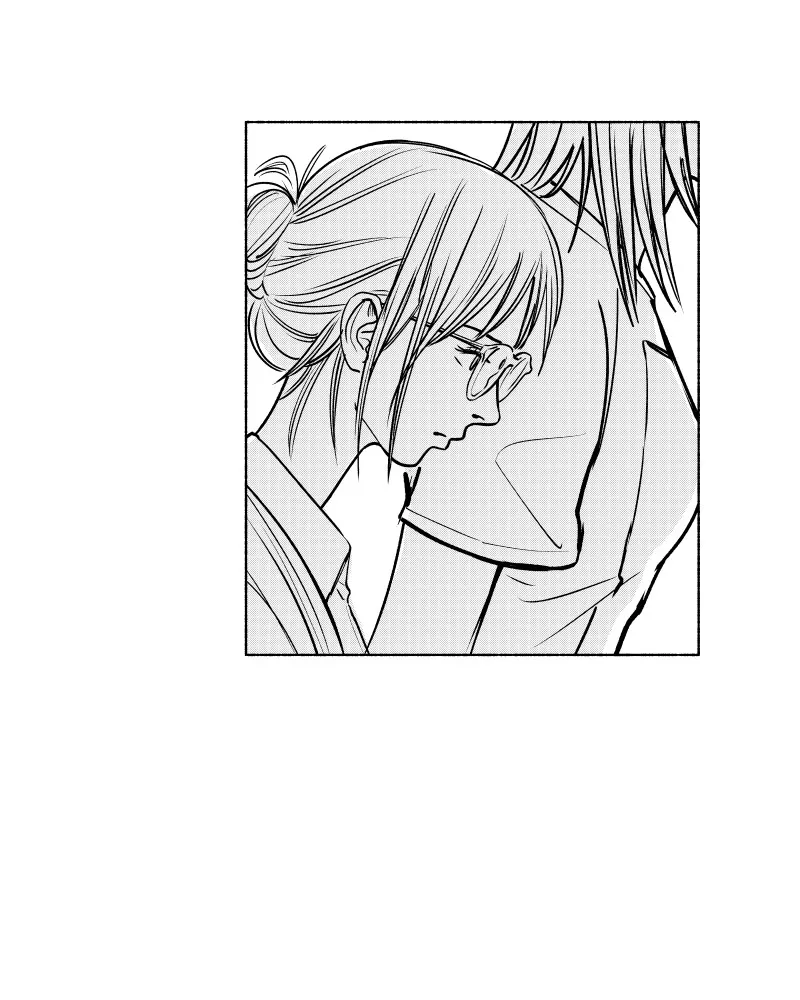 Nocturne Chapter 50 page 33 - 