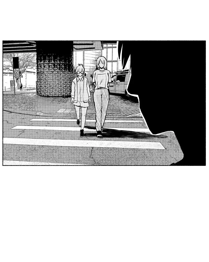 Nocturne Chapter 50 page 34 - 