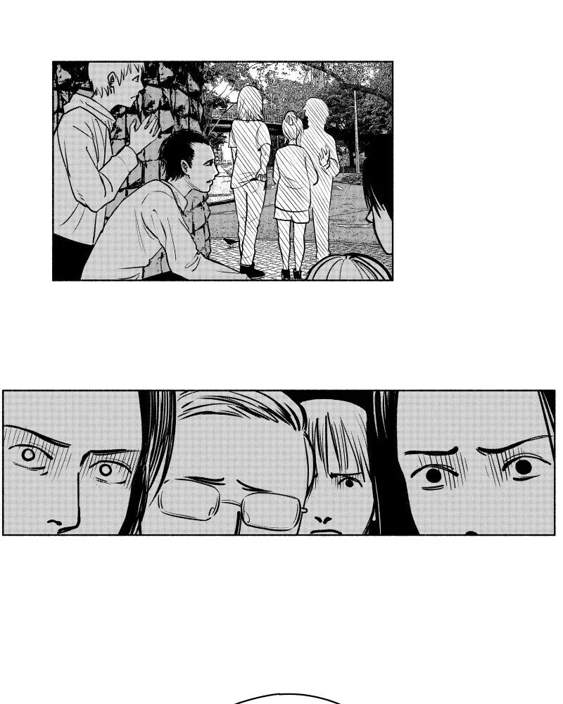 Nocturne Chapter 50 page 36 - 
