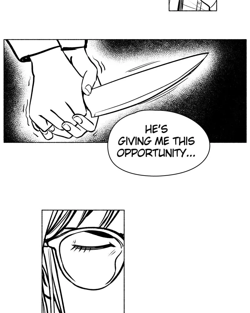 Nocturne Chapter 50 page 39 - 