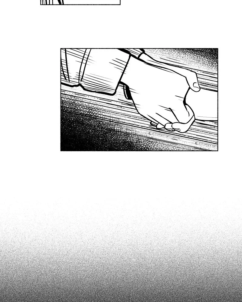 Nocturne Chapter 50 page 40 - 
