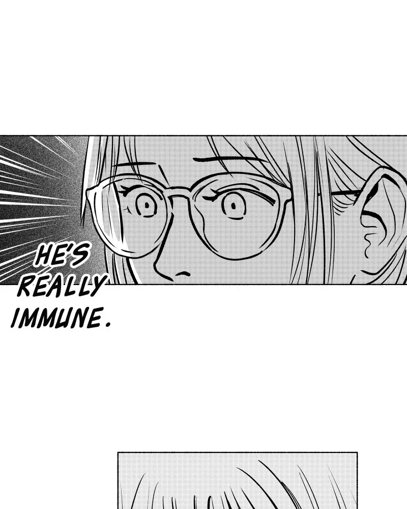Nocturne Chapter 50 page 5 - 