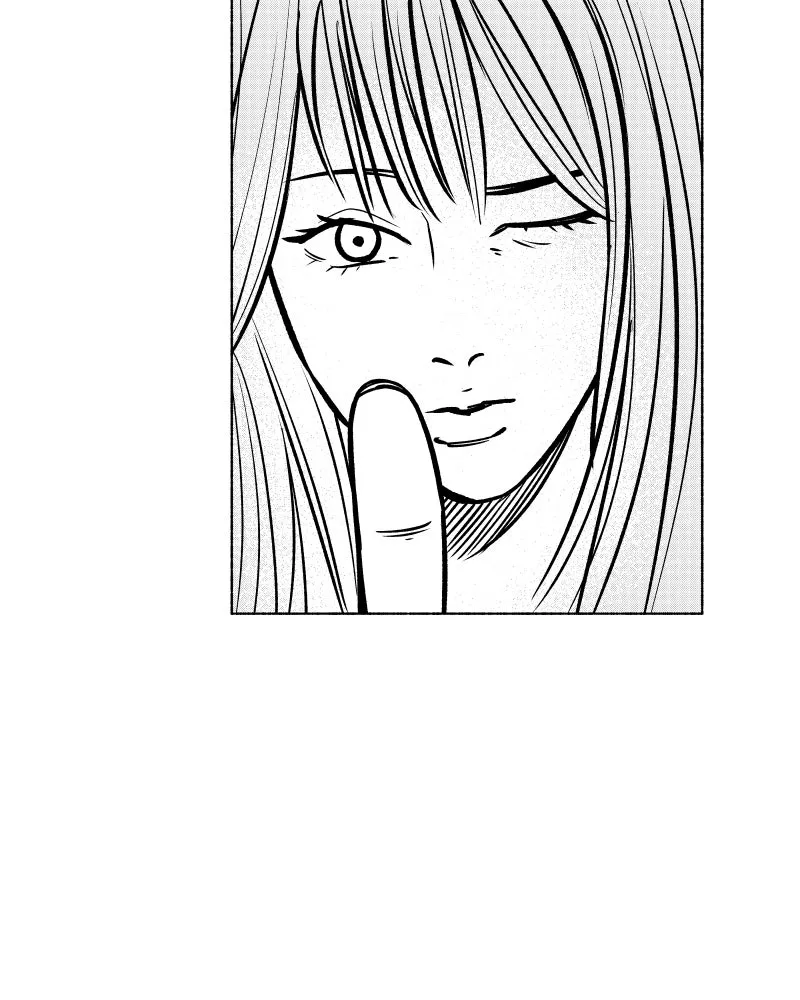 Nocturne Chapter 50 page 6 - 