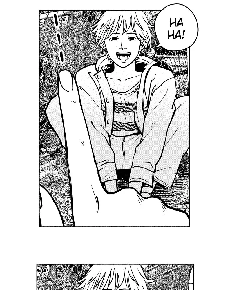 Nocturne Chapter 50 page 7 - 