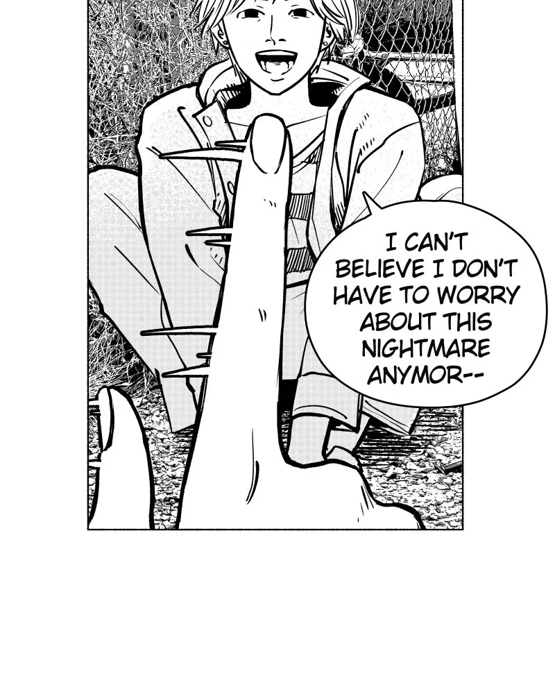 Nocturne Chapter 50 page 8 - 